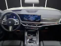 BMW X5 30d xDrive
