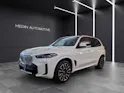 BMW X5 30d xDrive