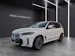 BMW X5 30d xDrive