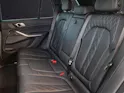 BMW X5 30d xDrive