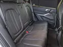 BMW X5 30d xDrive