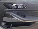 BMW X5 30d xDrive