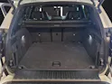 BMW X5 30d xDrive