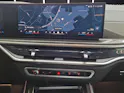 BMW X5 30d xDrive