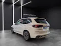 BMW X5 30d xDrive