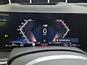 BMW X5 30d xDrive