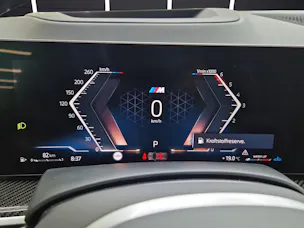 BMW X5 30d xDrive