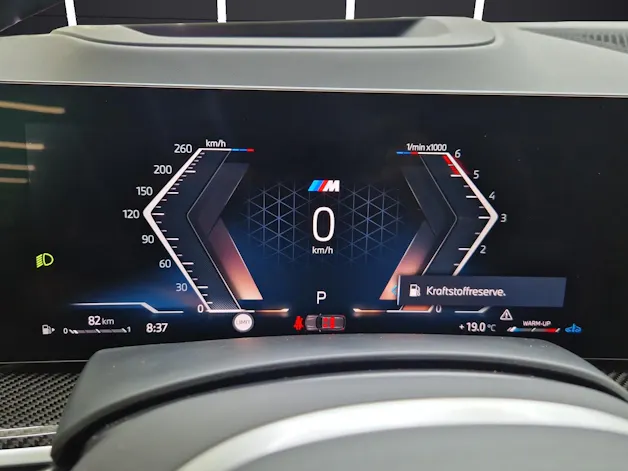 BMW X5 30d xDrive