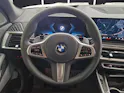 BMW X5 30d xDrive