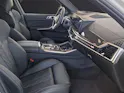 BMW X5 30d xDrive