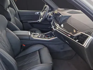 BMW X5 30d xDrive