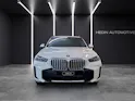 BMW X5 30d xDrive