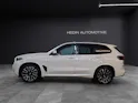 BMW X5 30d xDrive
