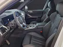 BMW X5 30d xDrive
