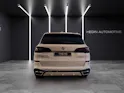BMW X5 30d xDrive