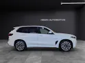 BMW X5 30d xDrive