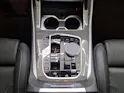 BMW X5 30d xDrive