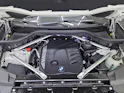 BMW X5 30d xDrive