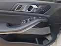 BMW X5 30d xDrive
