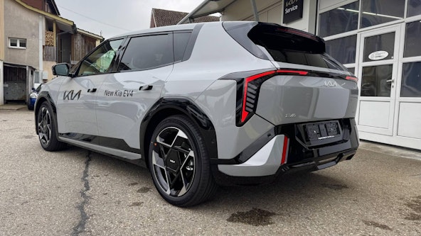 Vehicle image 11 Vehicle image 11