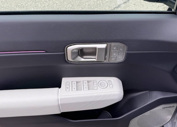 Vehicle image 2 Vehicle image 2