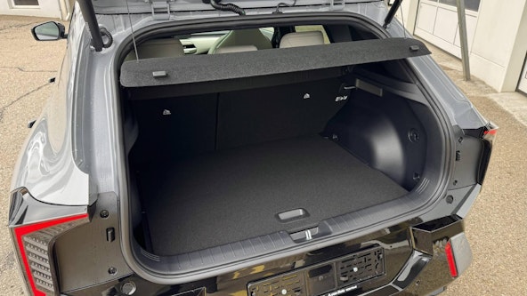 Vehicle image 12 Vehicle image 12