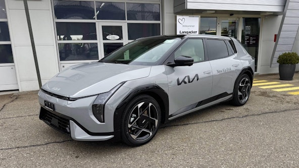 Vehicle image 1 Vehicle image 1