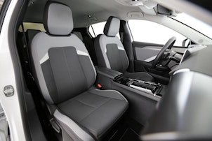 Vehicle image OPEL Astra 1.2 T 130 Edition