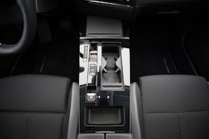 Vehicle image OPEL Astra 1.2 T 130 Edition