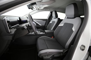 Vehicle image OPEL Astra 1.2 T 130 Edition