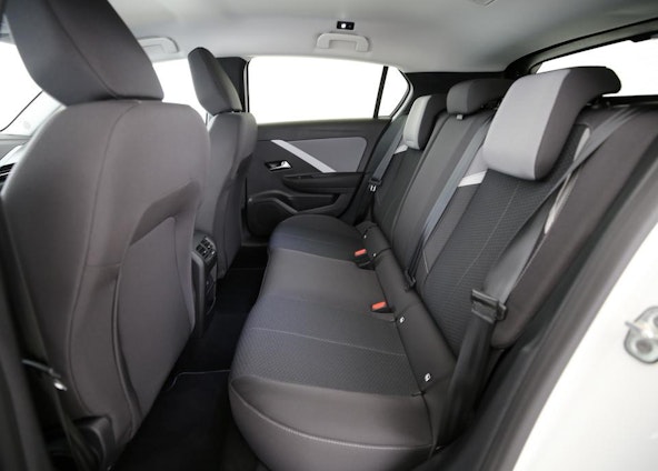 Vehicle image 11 Vehicle image 11