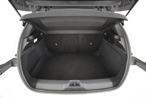 Vehicle image OPEL Astra 1.2 T 130 Edition