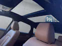 Mazda CX-60 3.3 D Homura Plus