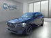 Mazda CX-60 3.3 D Homura Plus