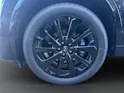Mazda CX-60 3.3 D Homura Plus