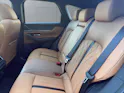Mazda CX-60 3.3 D Homura Plus