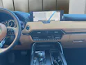 Mazda CX-60 3.3 D Homura Plus
