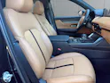 Mazda CX-60 3.3 D Homura Plus