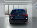 Mazda CX-60 3.3 D Homura Plus
