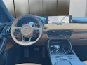 Mazda CX-60 3.3 D Homura Plus