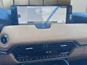 Mazda CX-60 3.3 D Homura Plus