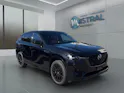 Mazda CX-60 3.3 D Homura Plus