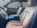 Mazda CX-60 3.3 D Homura Plus