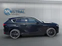 Mazda CX-60 3.3 D Homura Plus