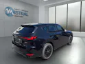 Mazda CX-60 3.3 D Homura Plus