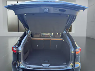 Mazda CX-60 3.3 D Homura Plus
