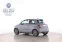 Fiat 500 Icon