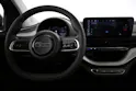 Fiat 500 Icon