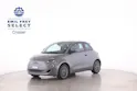 Fiat 500 Icon