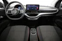 Fiat 500 Icon